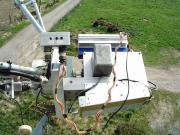 2006 April